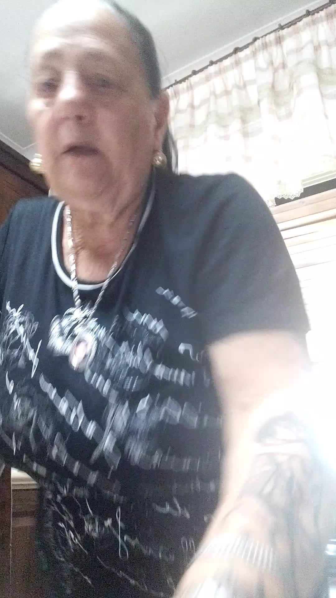 @Margherita Pasquariello