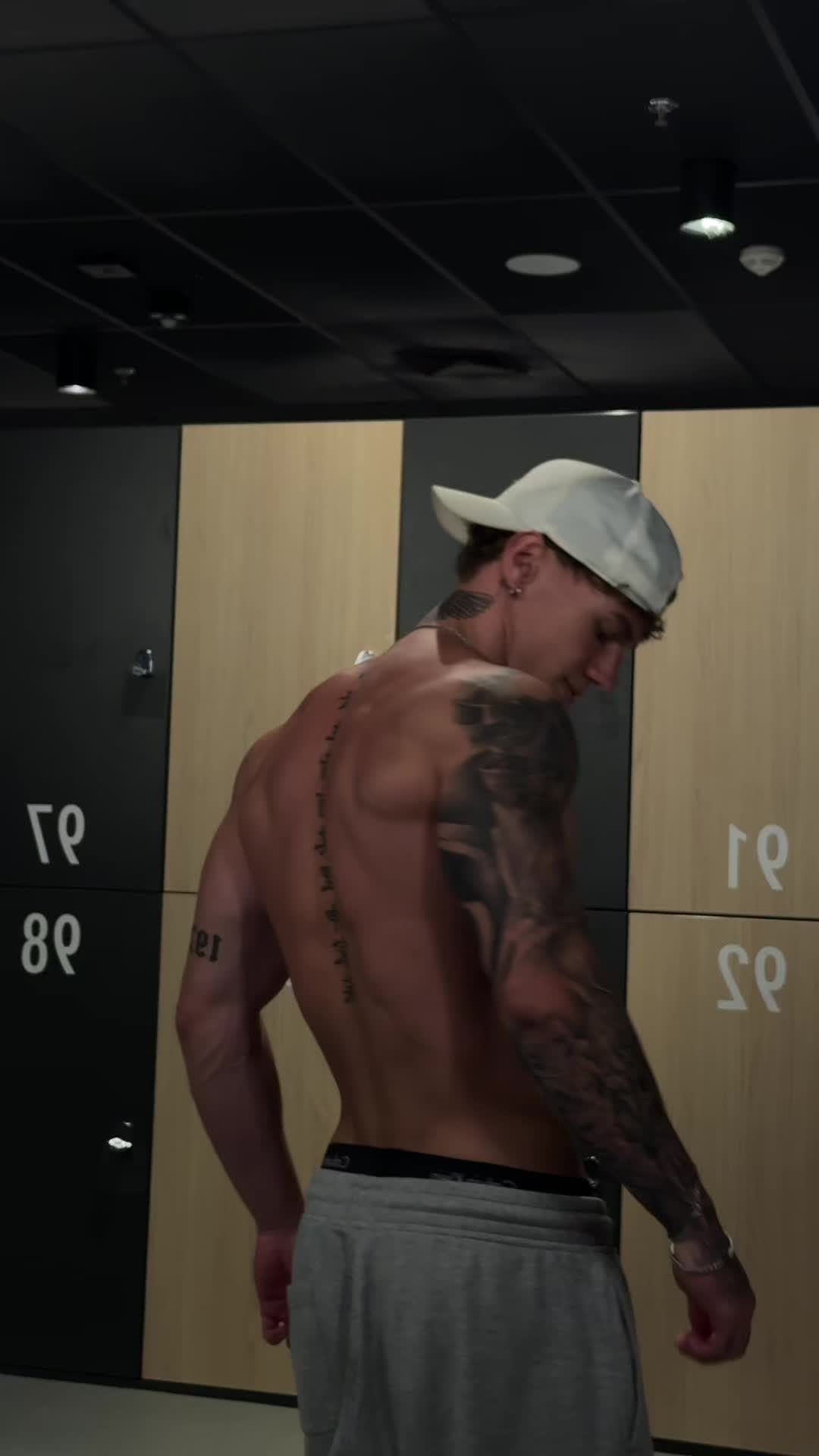 @ig: adischuulz