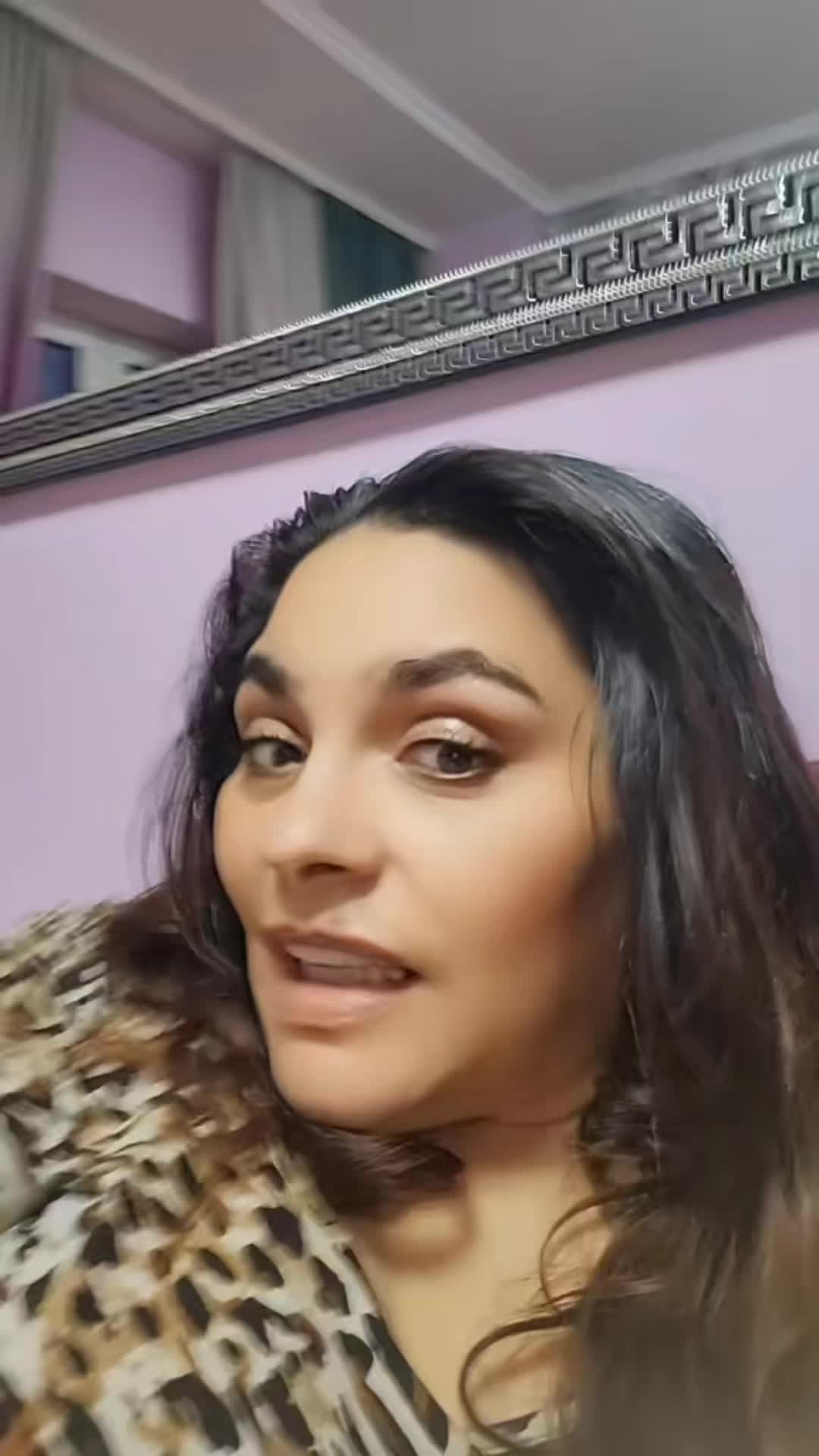 @mira