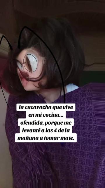 @lamamadeaurora