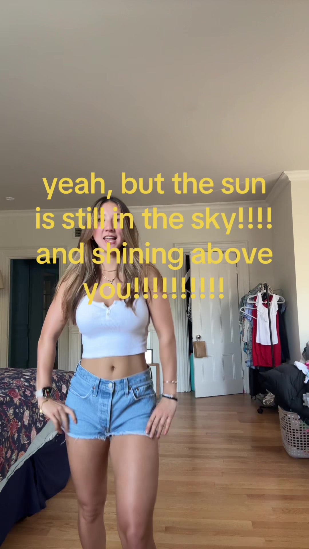 @aly._grace