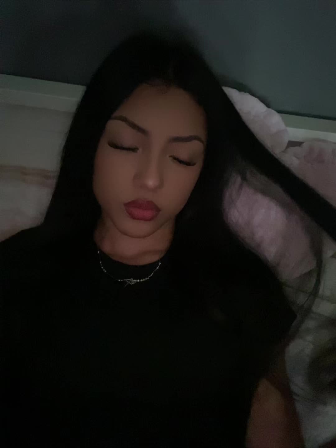 @vivii