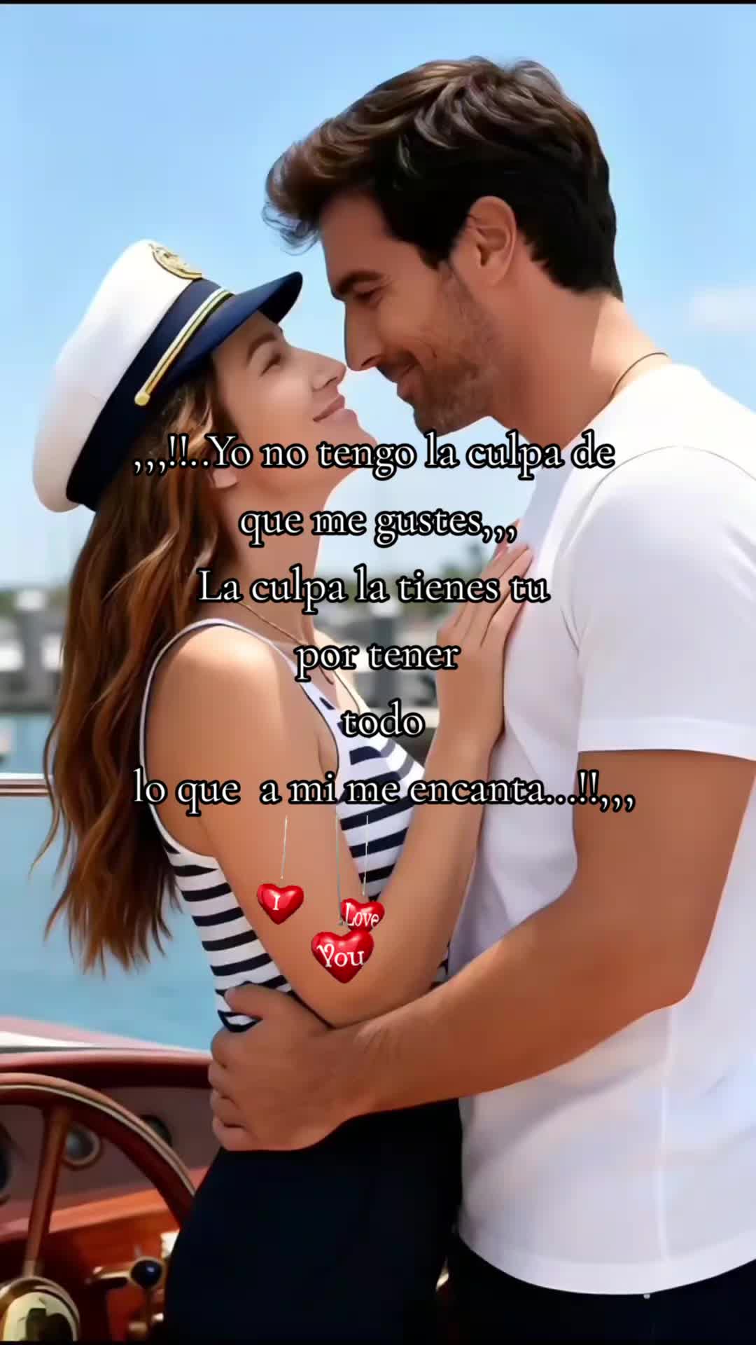 @Misladys Martinez Pacheco mmp