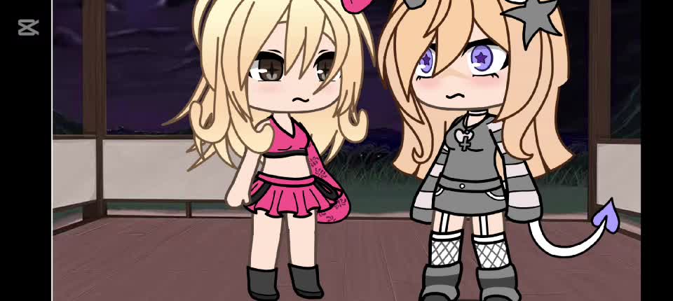 @Poppy Playtime