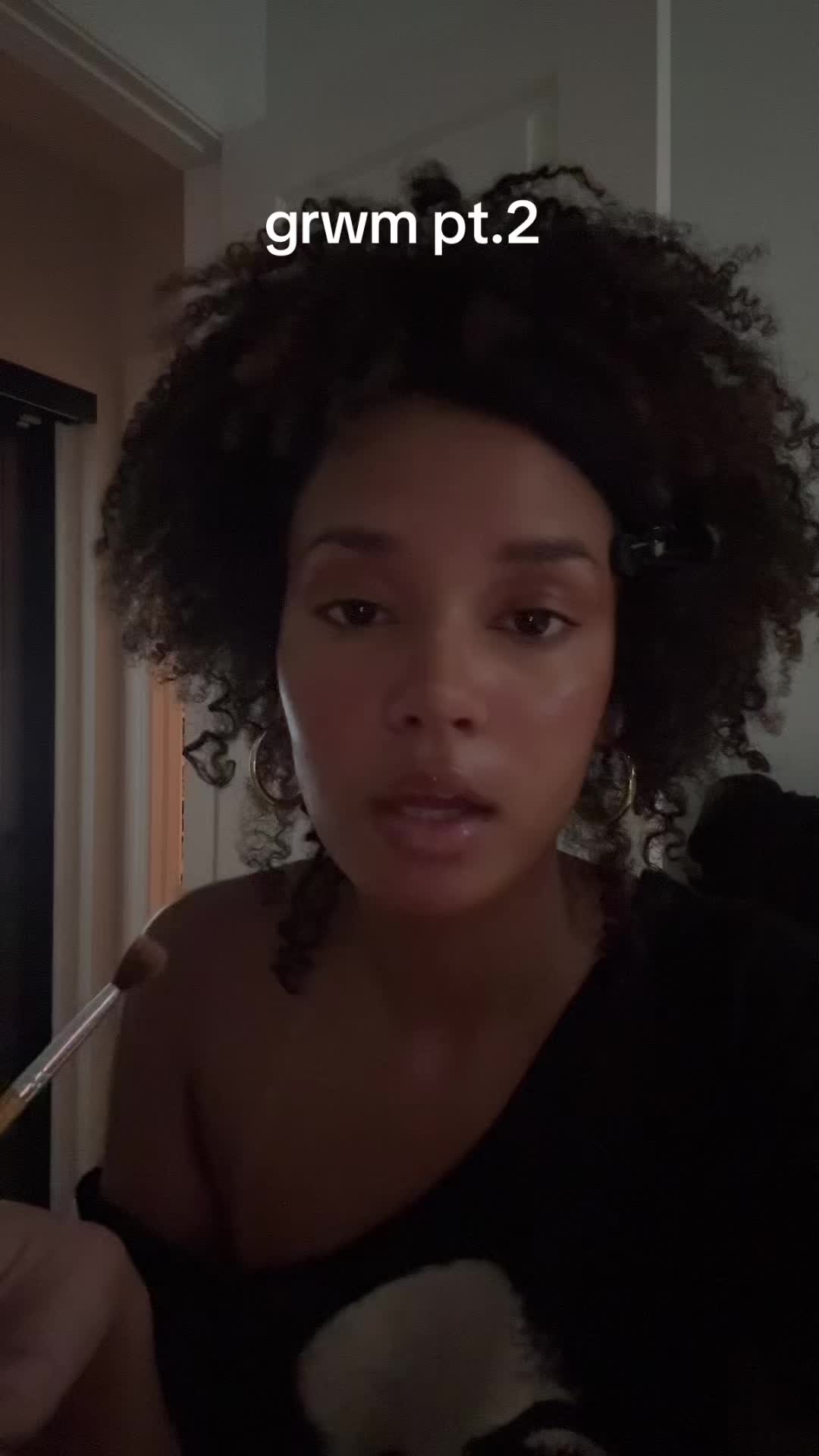 @tessa