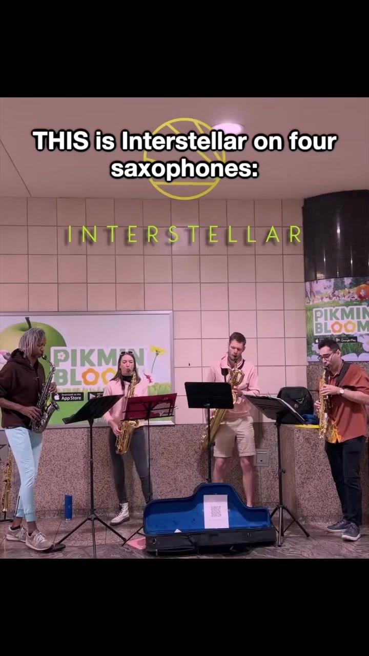 @yourclassicalfeed