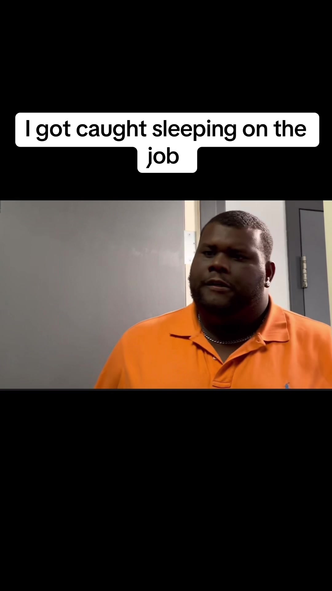 @Hanks_alot
