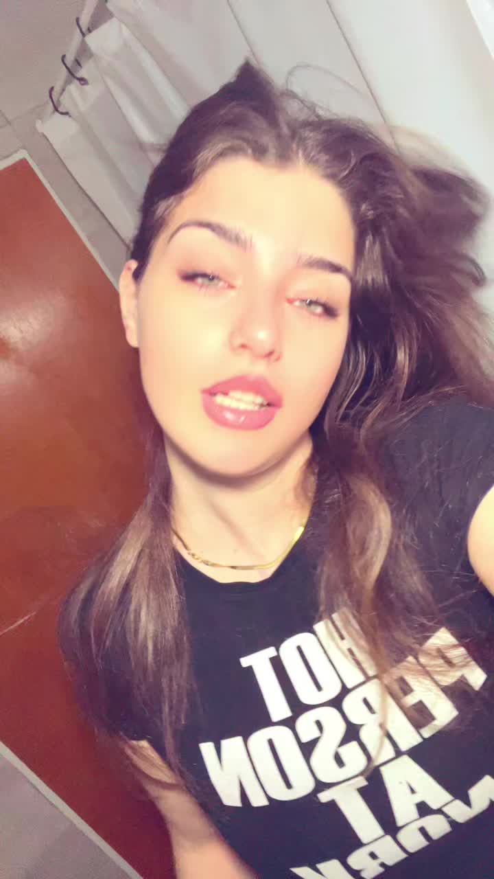 @Milu Bevacqua