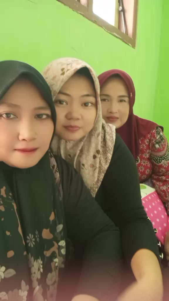 @Al- FARIZI