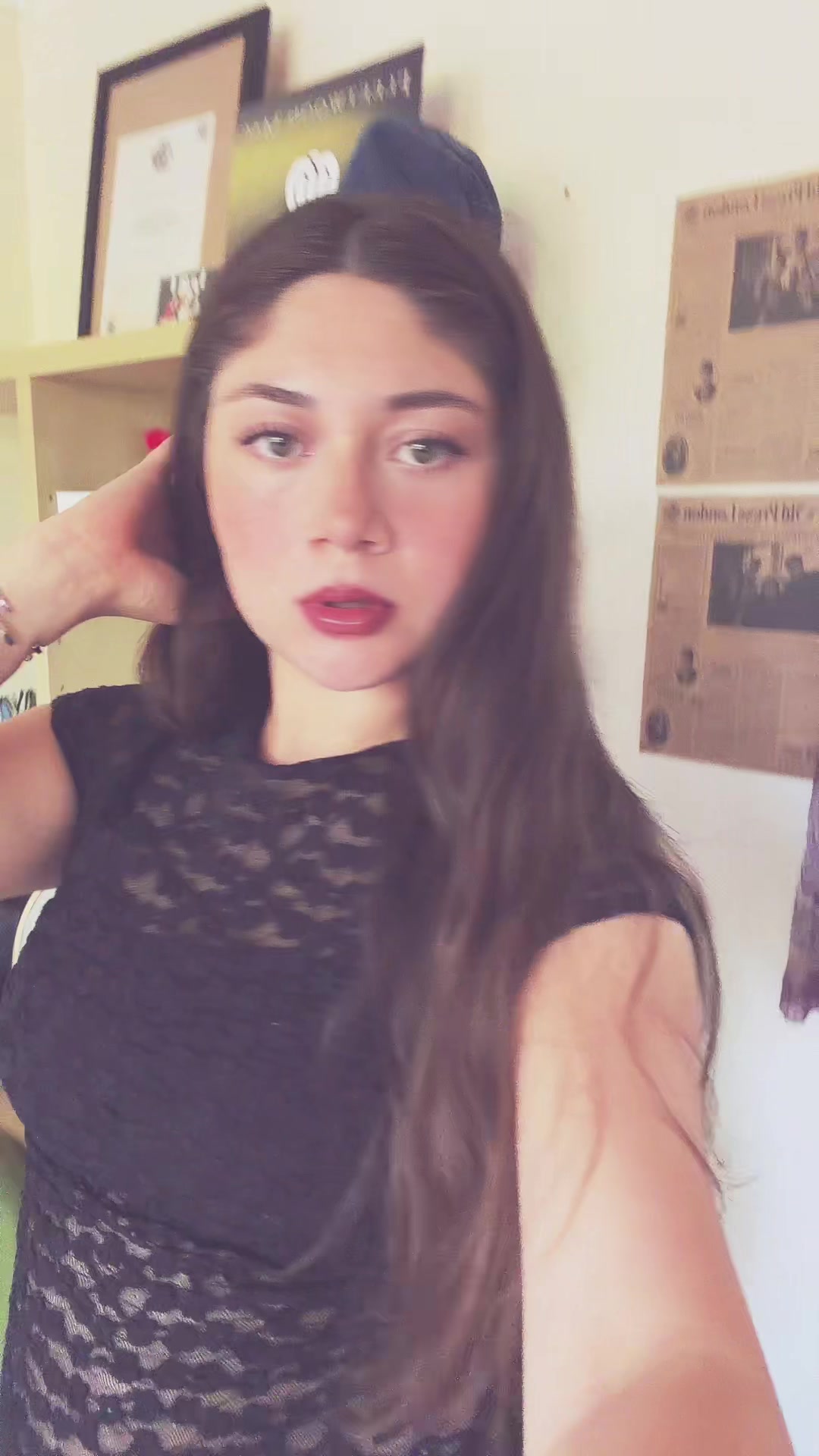 @Juammy