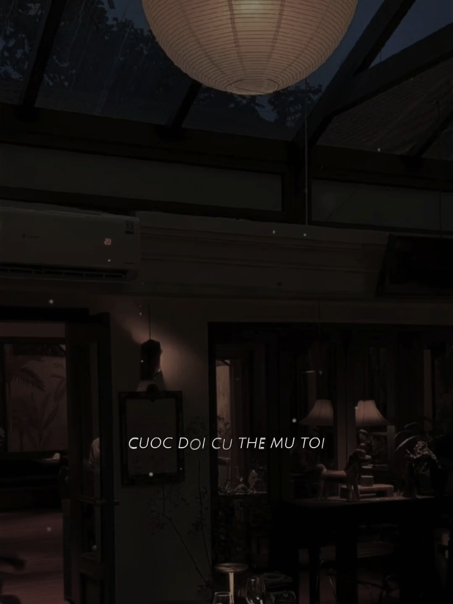 @𝕊𝕔𝕙𝕠𝕠𝕝𝕚𝕟𝕘