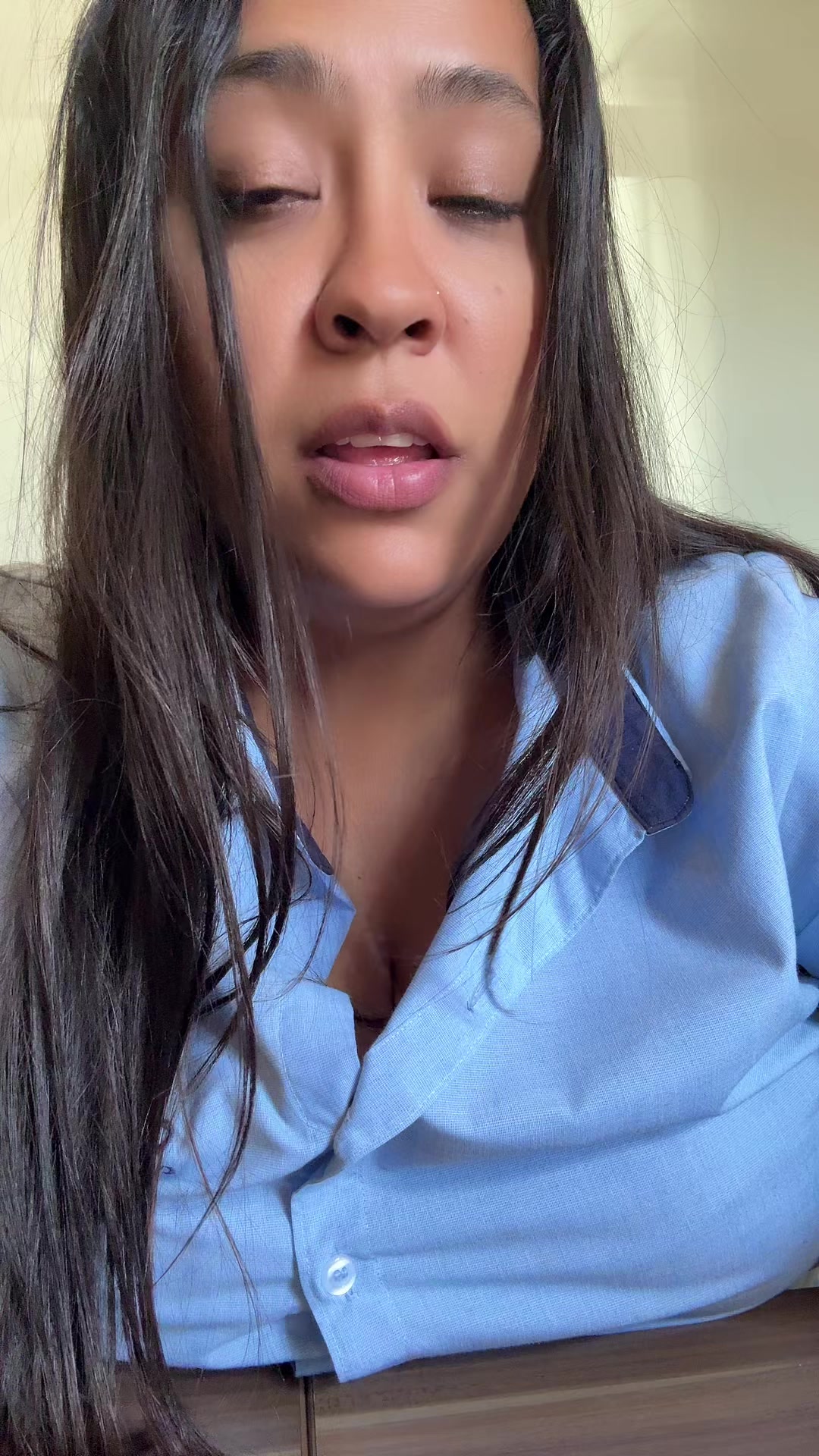@Naiara Jaquete