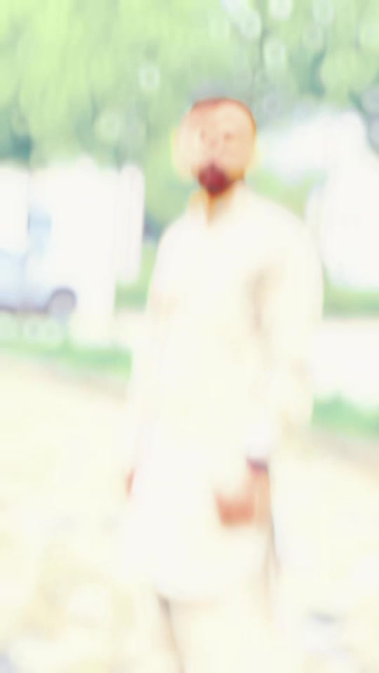 @Amir Farooq