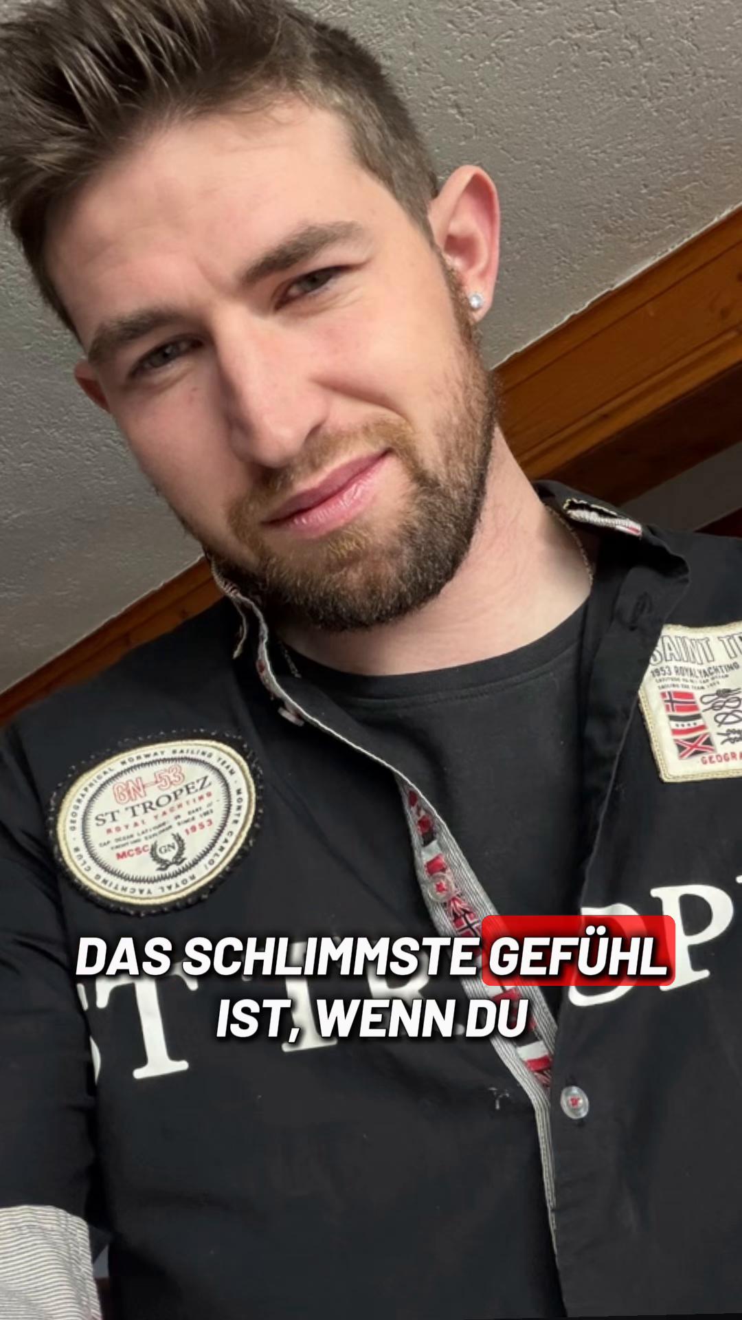 @Daniel Göbel