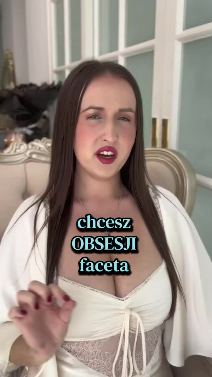 @wiktoriasadlik
