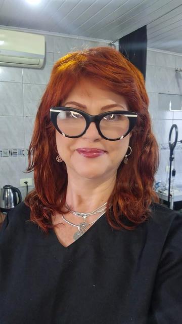 @Marina Milf 11 91303 0843