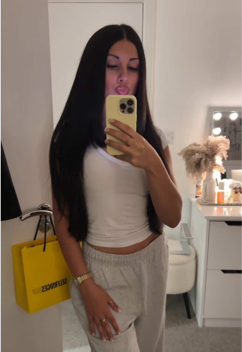 @kiara