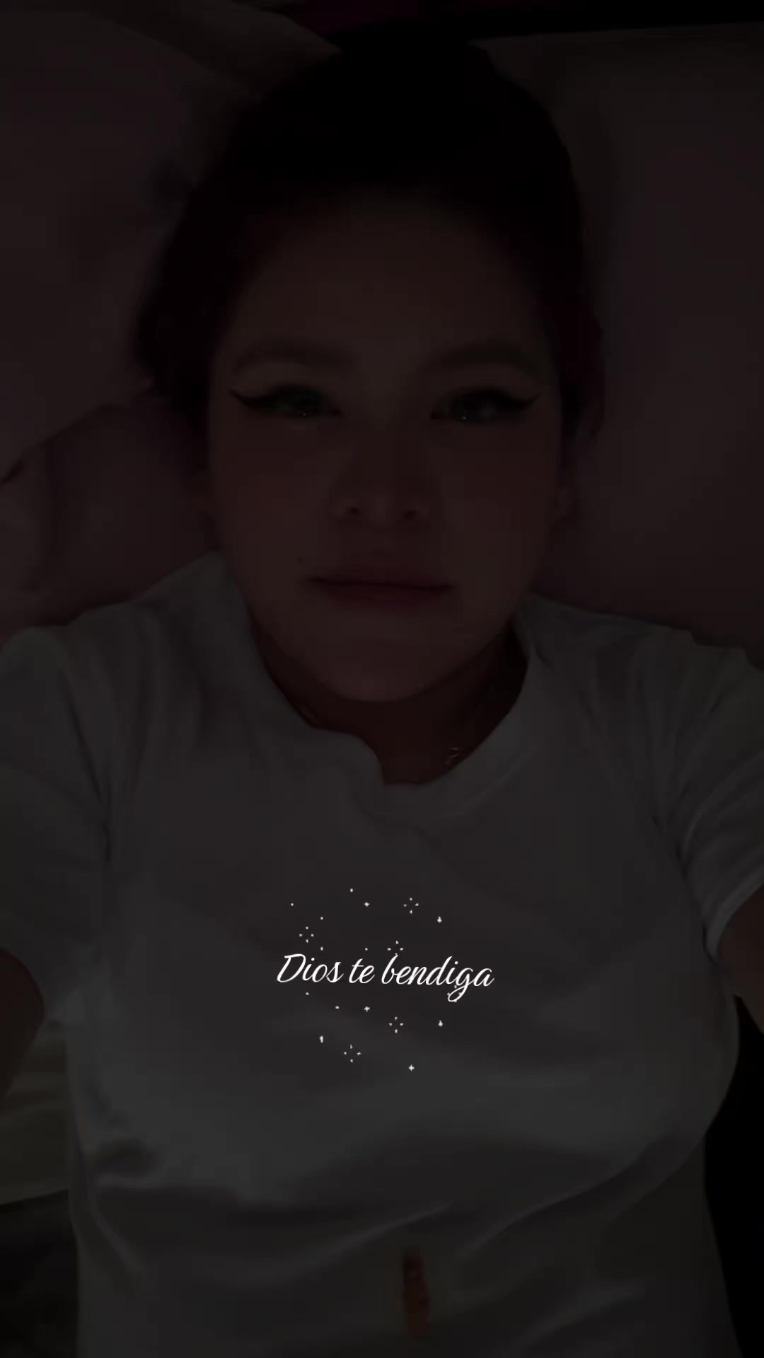 @LA VIDA ES BELLA CON DIOS