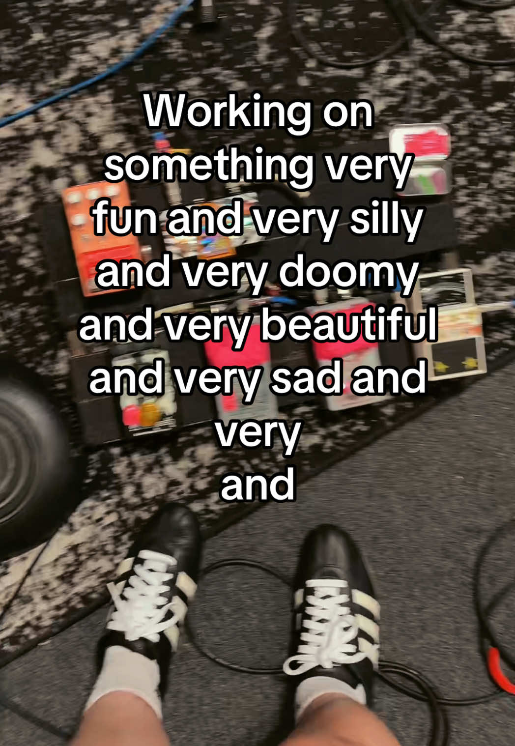 @🕯️ Faetooth 🕯️