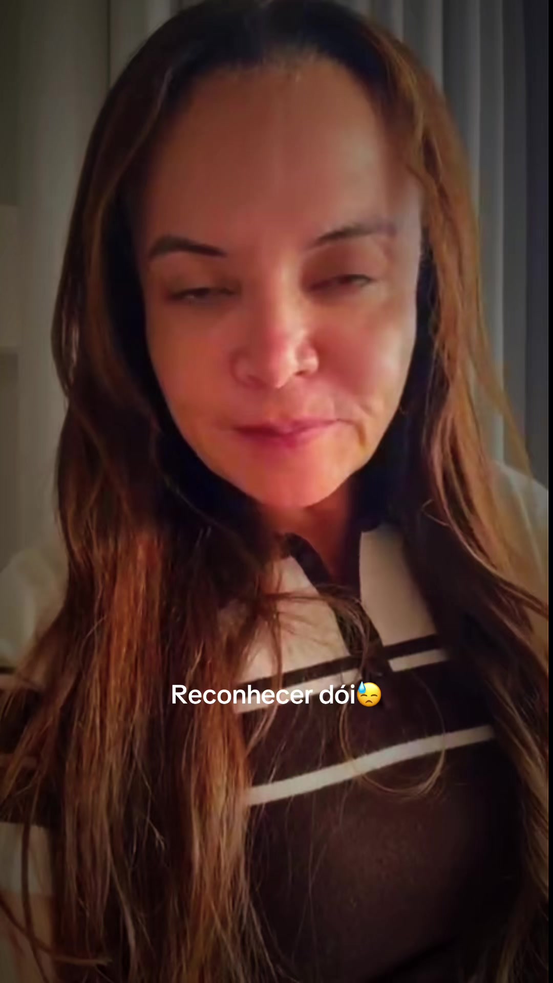 @MentAlma