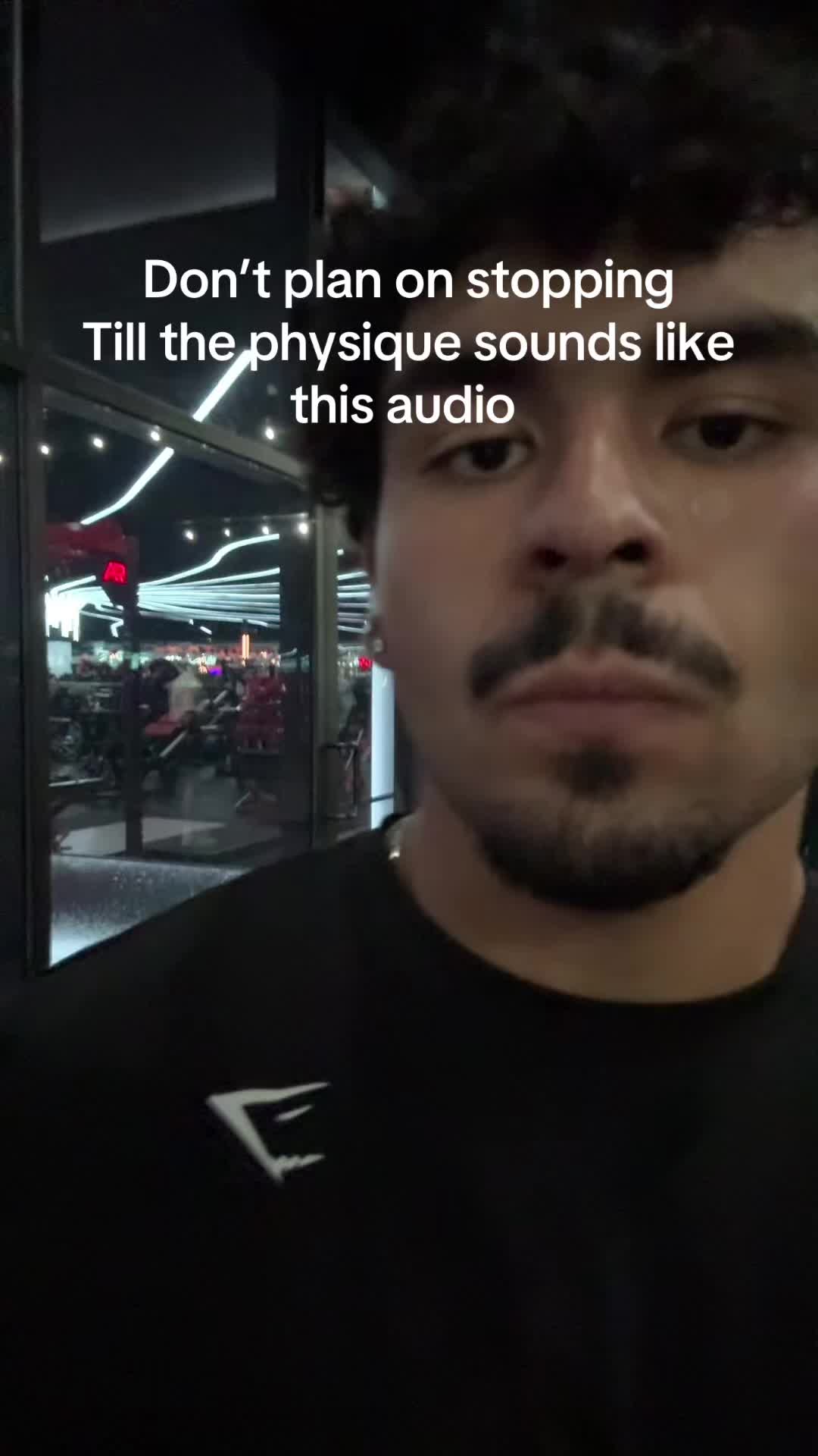 @Nateco