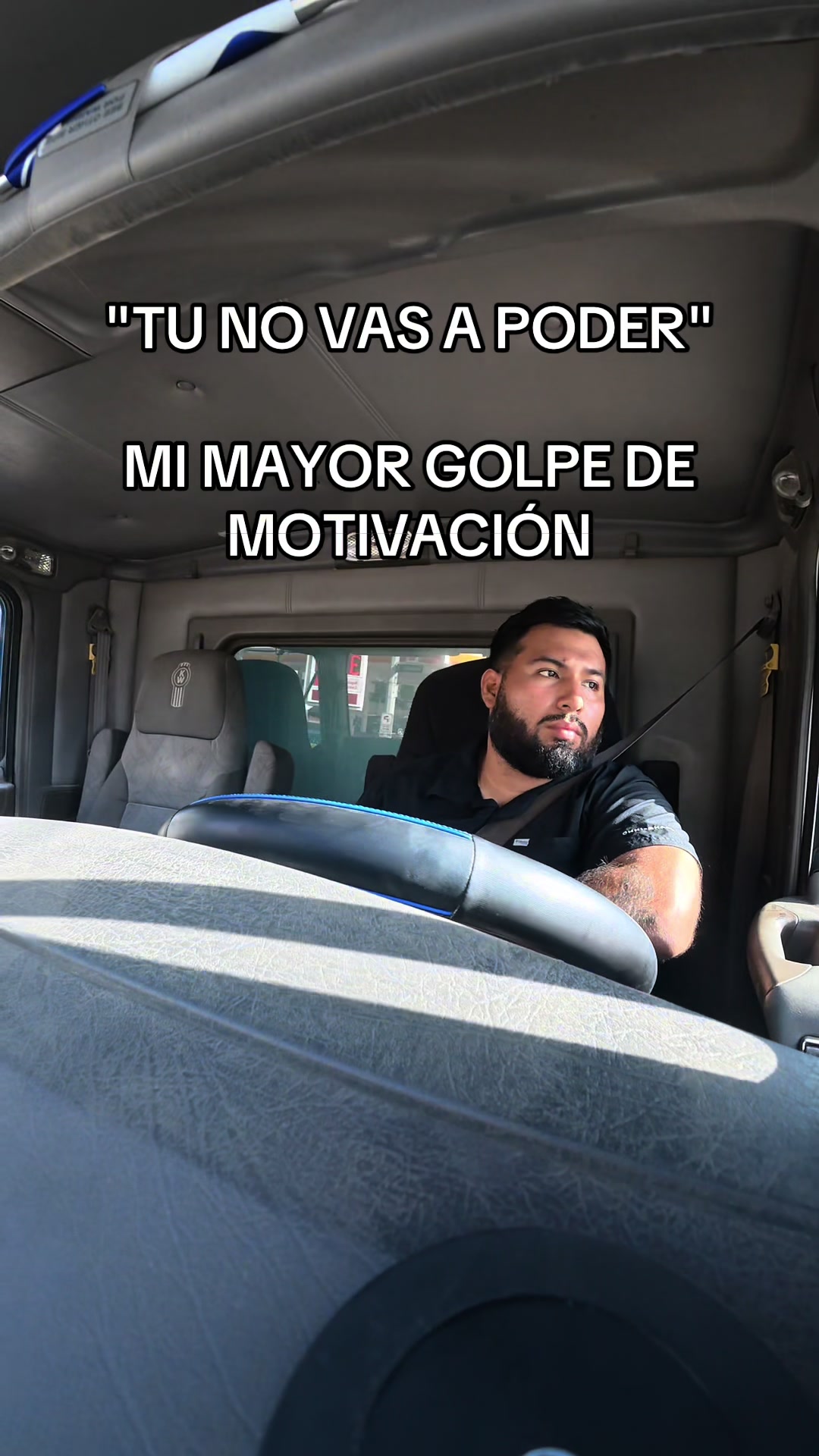 @haulinisballinllc