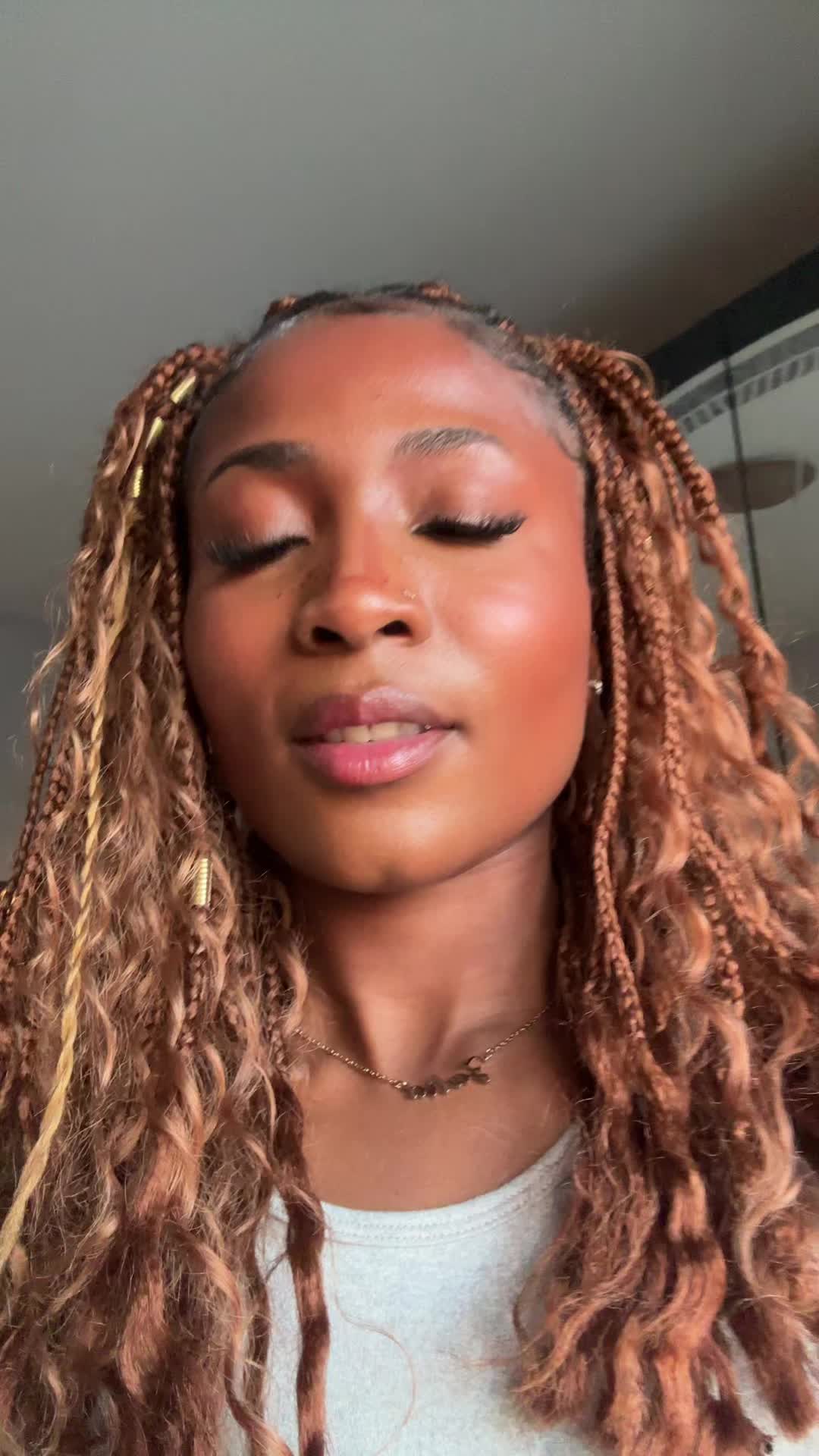 @LIA