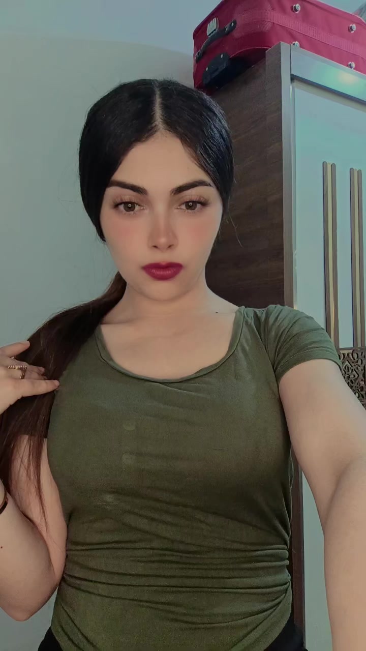 @🔥❤️امل❤️🔥