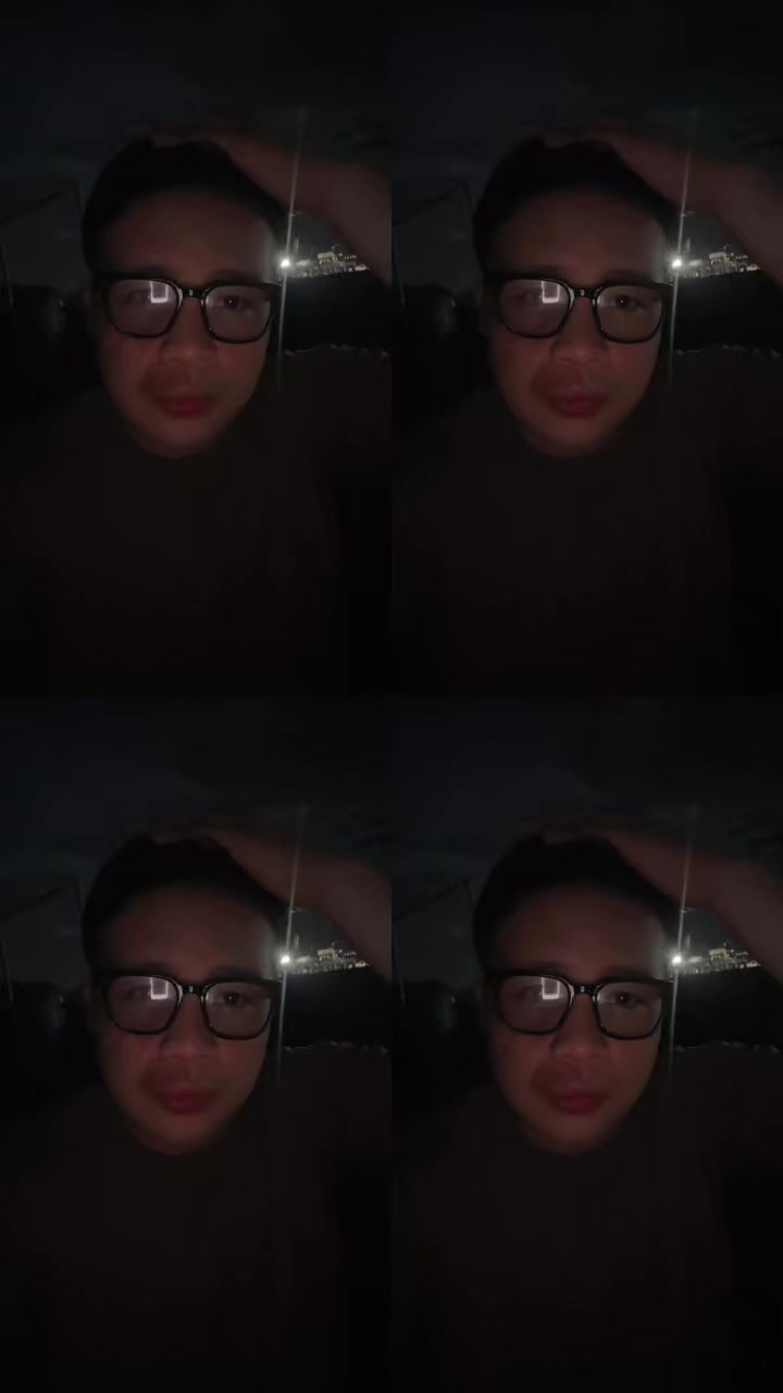 @GD