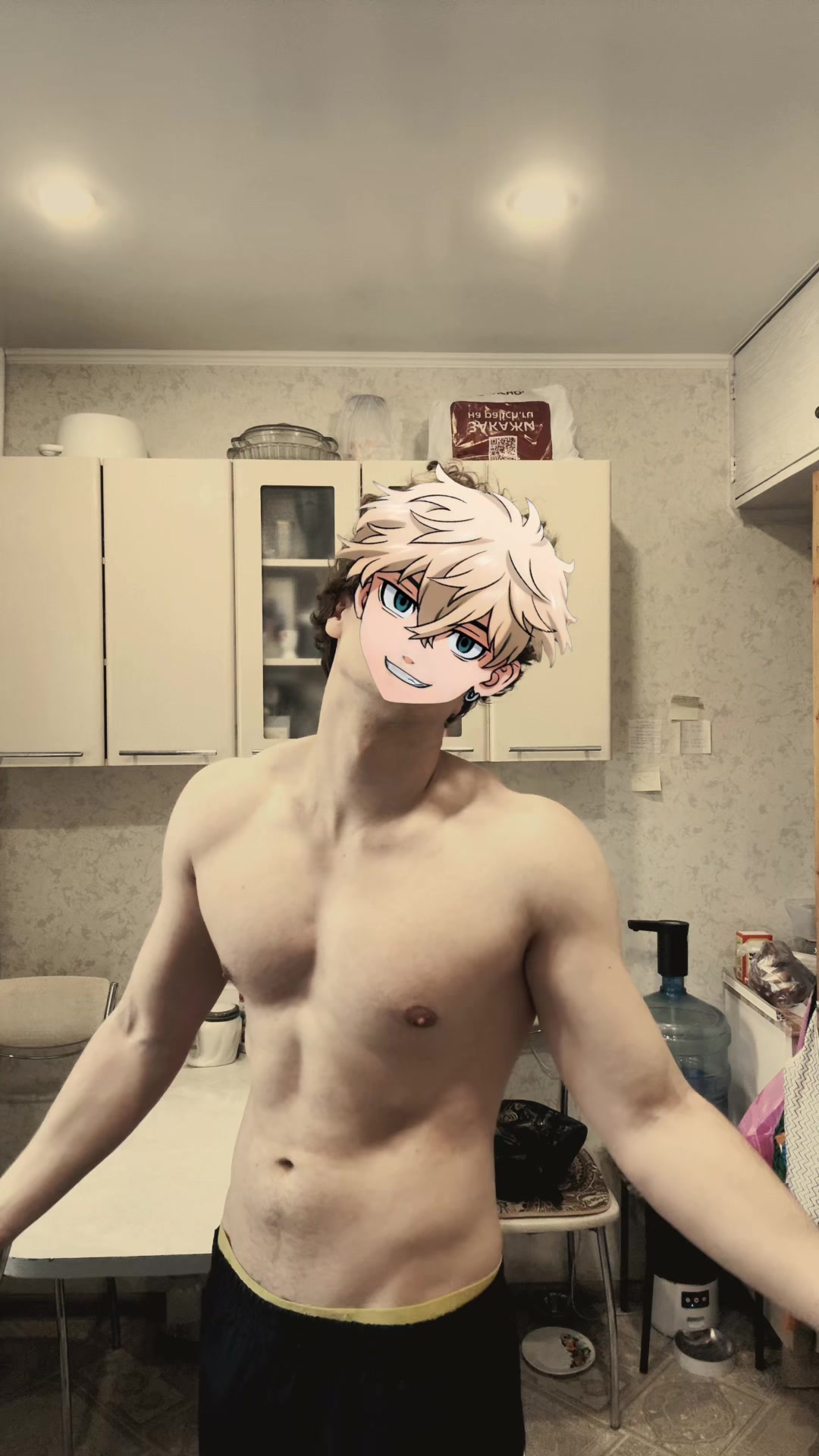 @Malen_Kihren