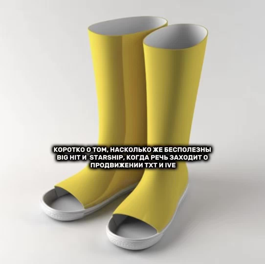 @𝓡𝓲𝓷