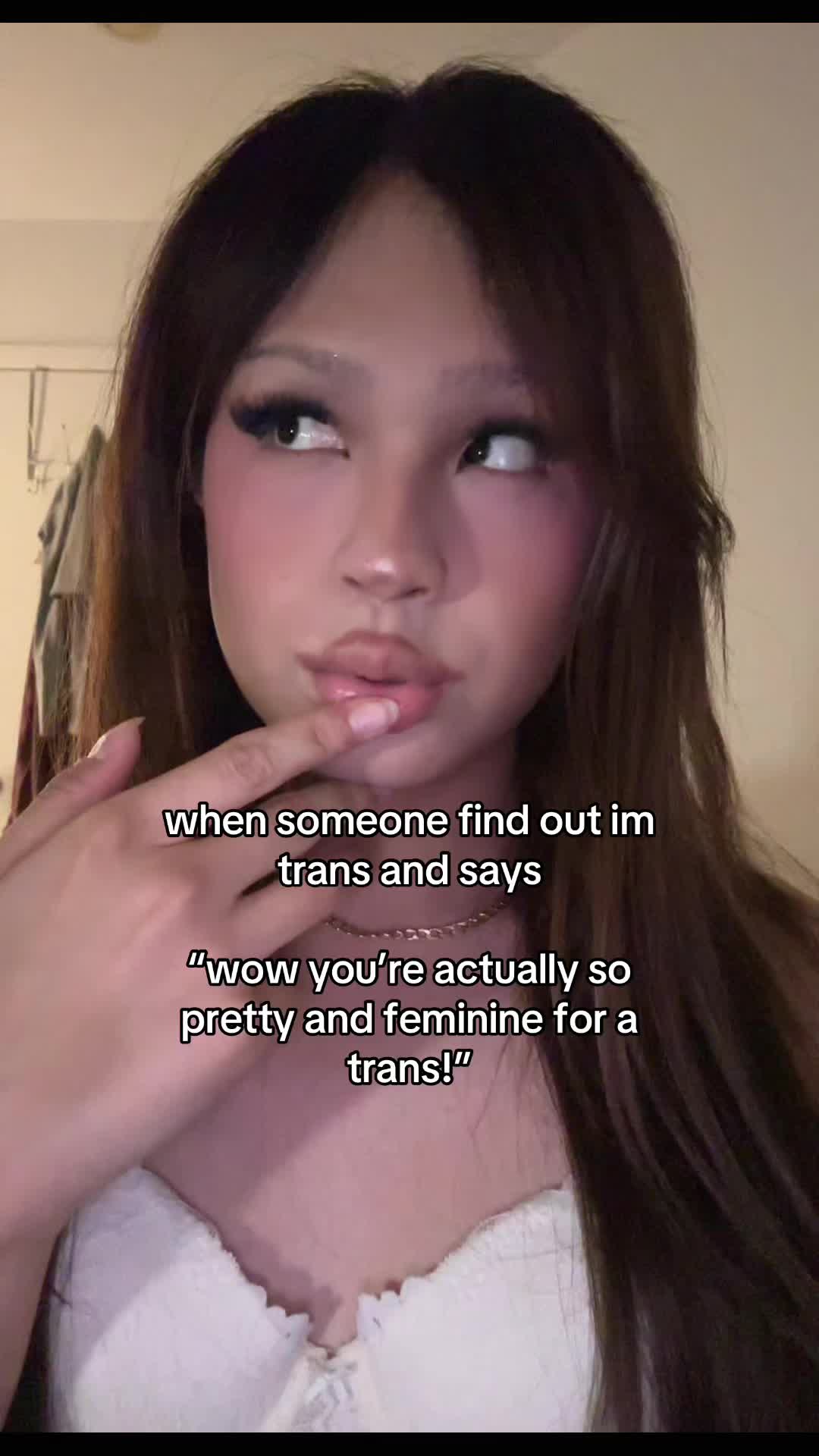 @diana 👼🏼