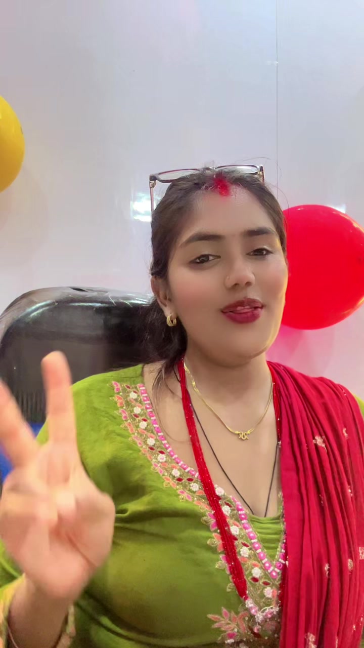 @Dipa❤️sujan