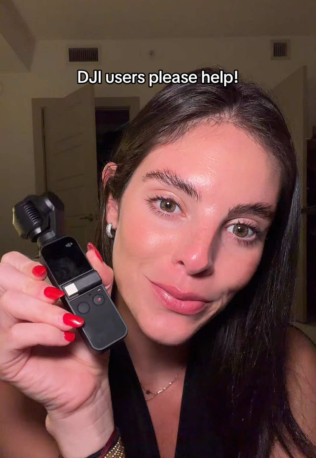 @droolinggoddess