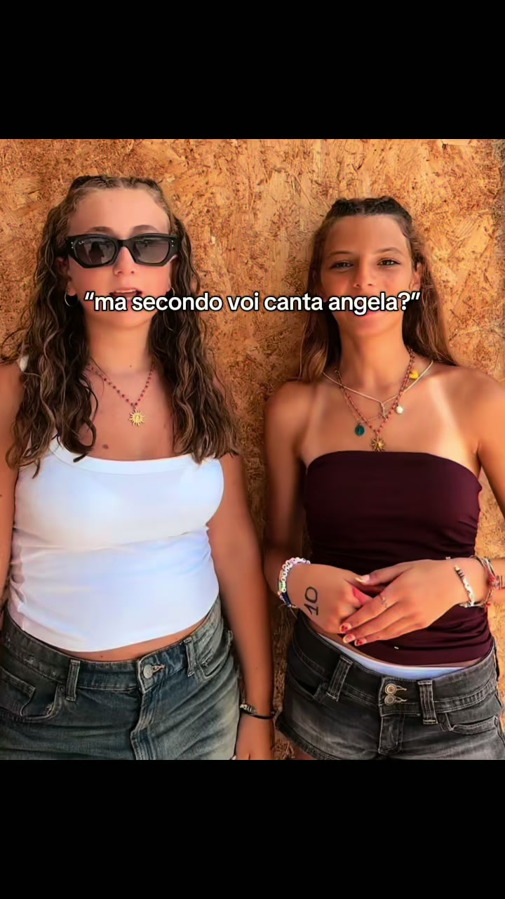 @lele.spam🐚