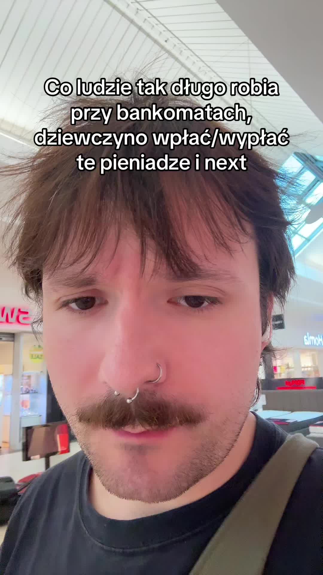 @wikussikus