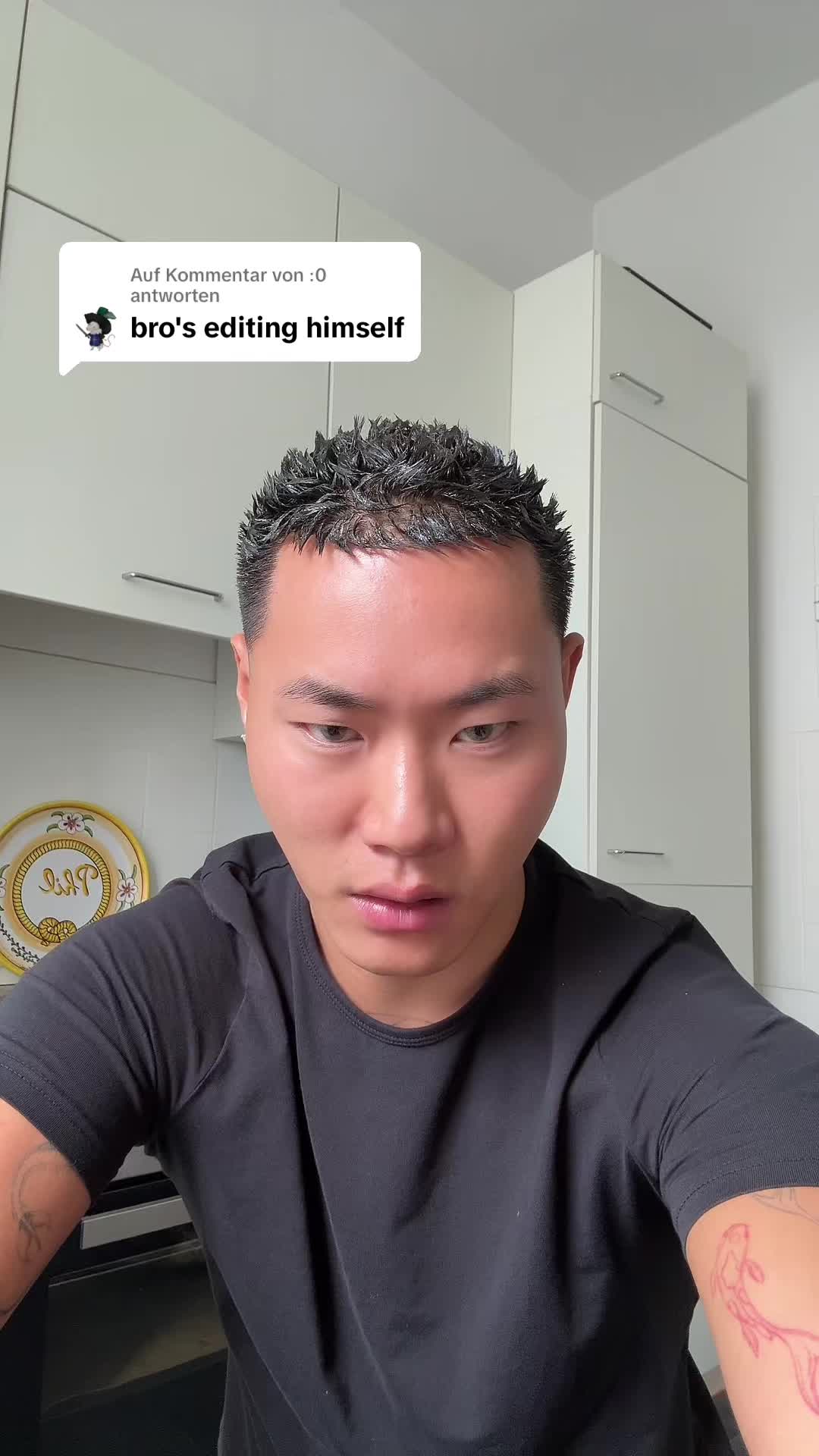 @phil