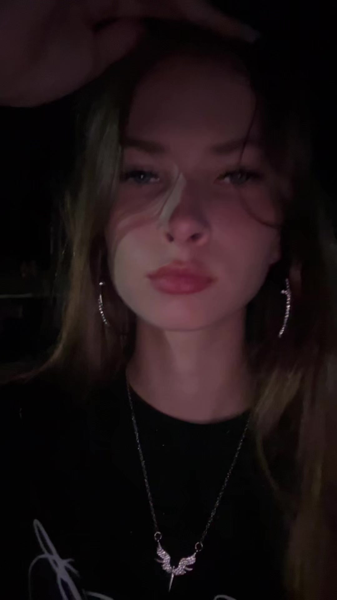 @tishkkaaa