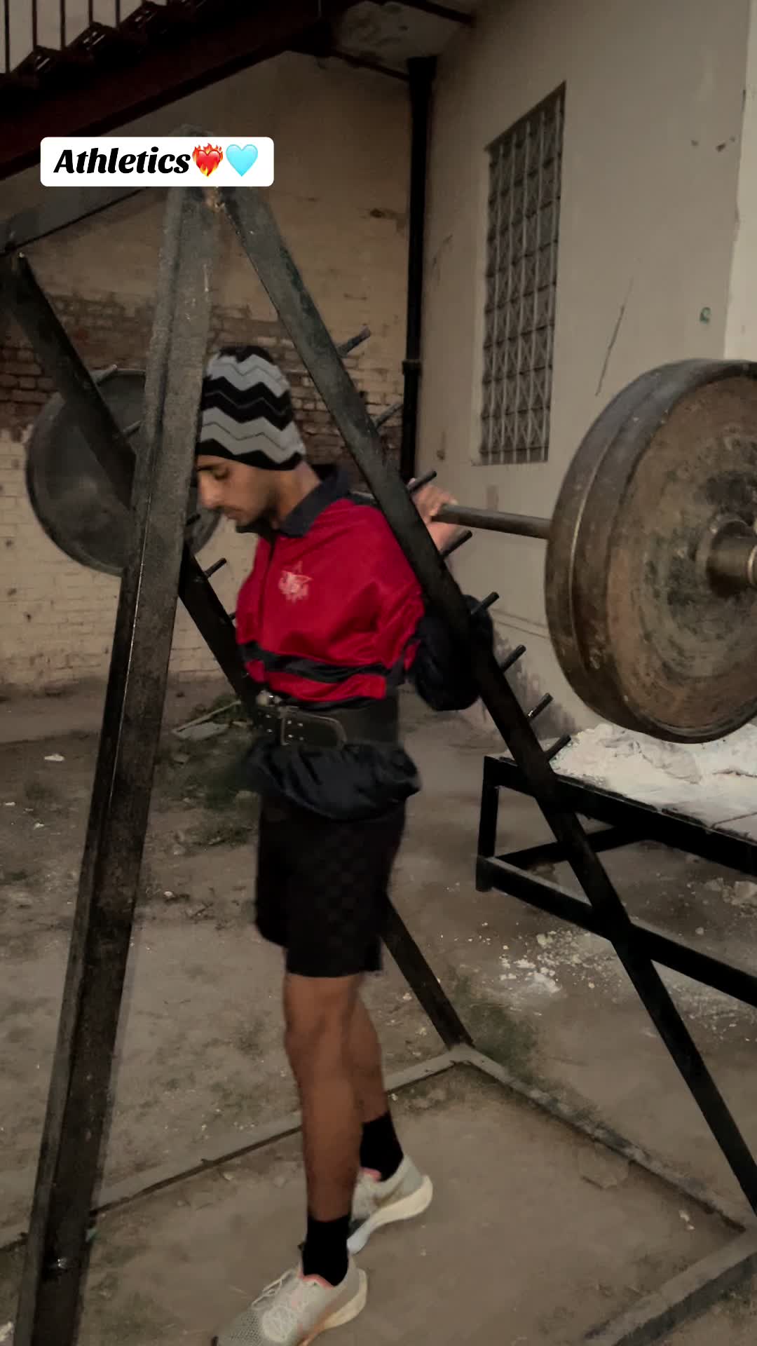 @Saqib_800meter