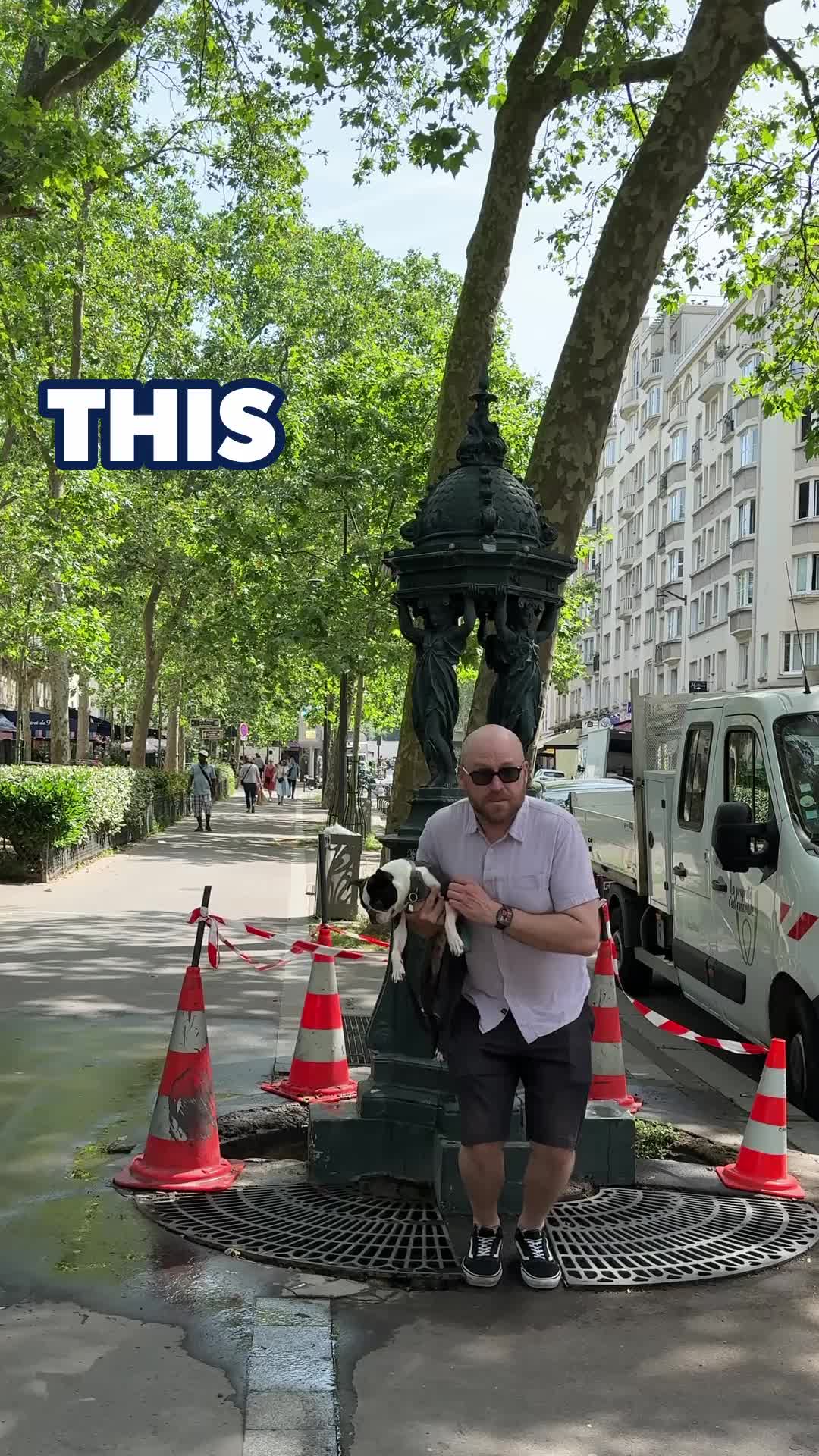 @parisinmypocket