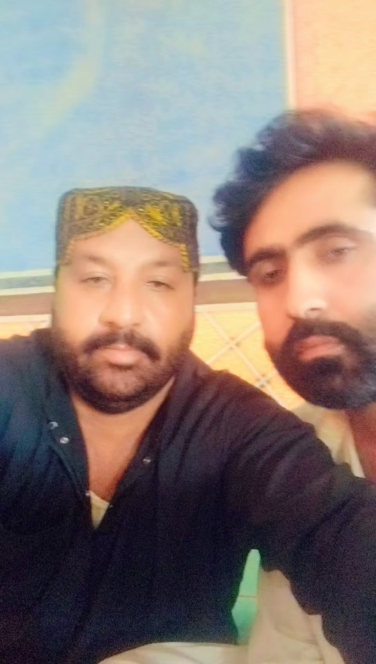 @Baz Muhammad172