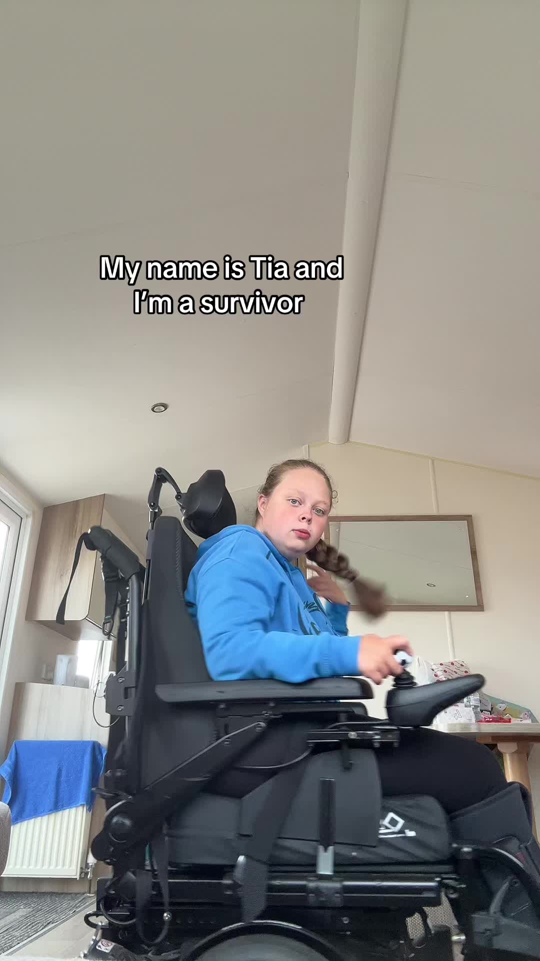 @Tia