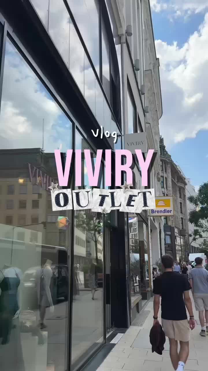 @VIVIRY GmbH