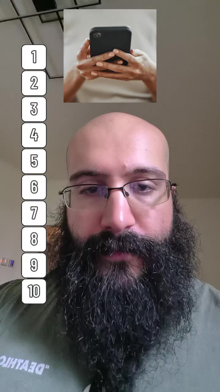 @CoopTv_Official