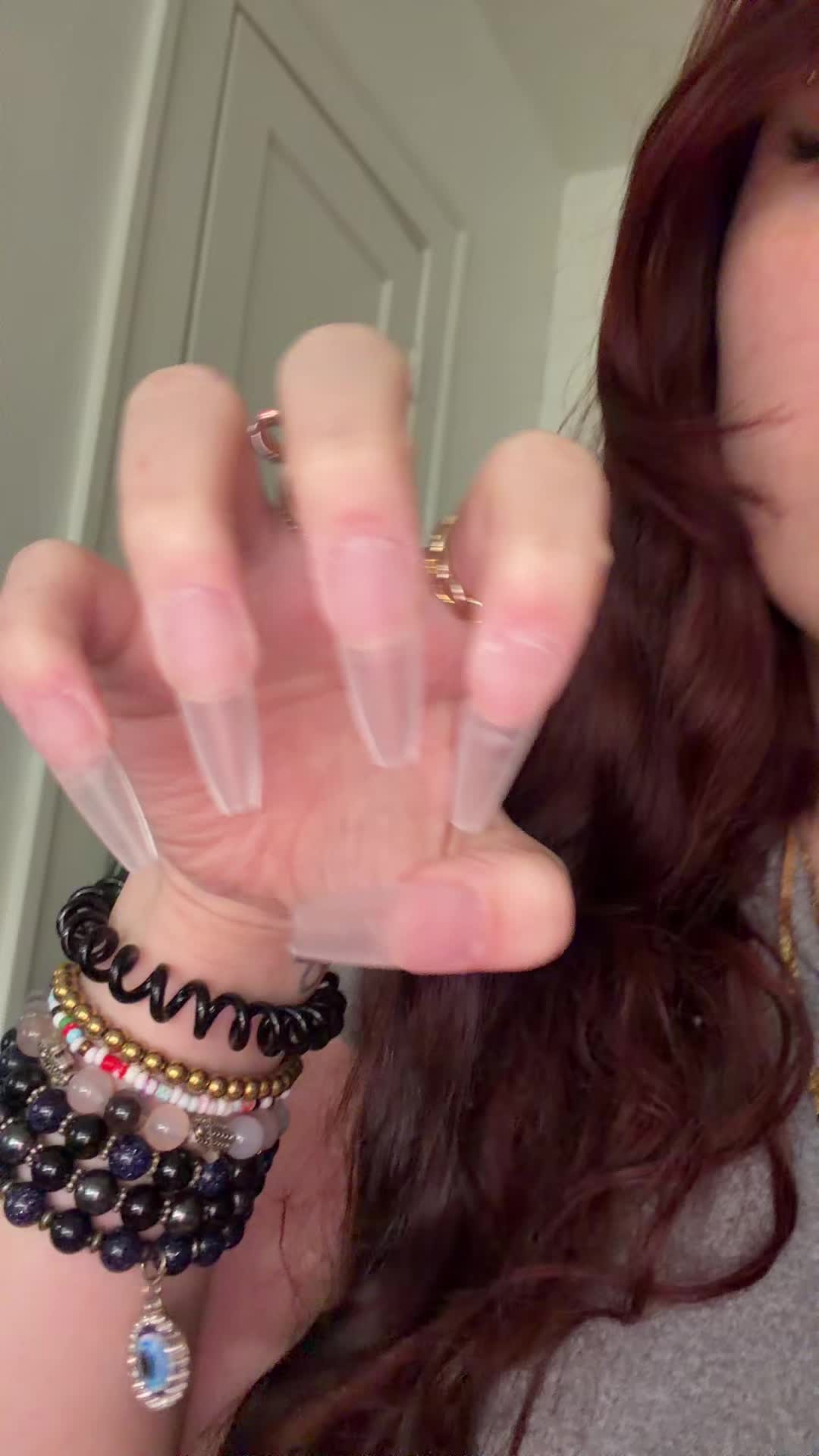 @biohazardchick