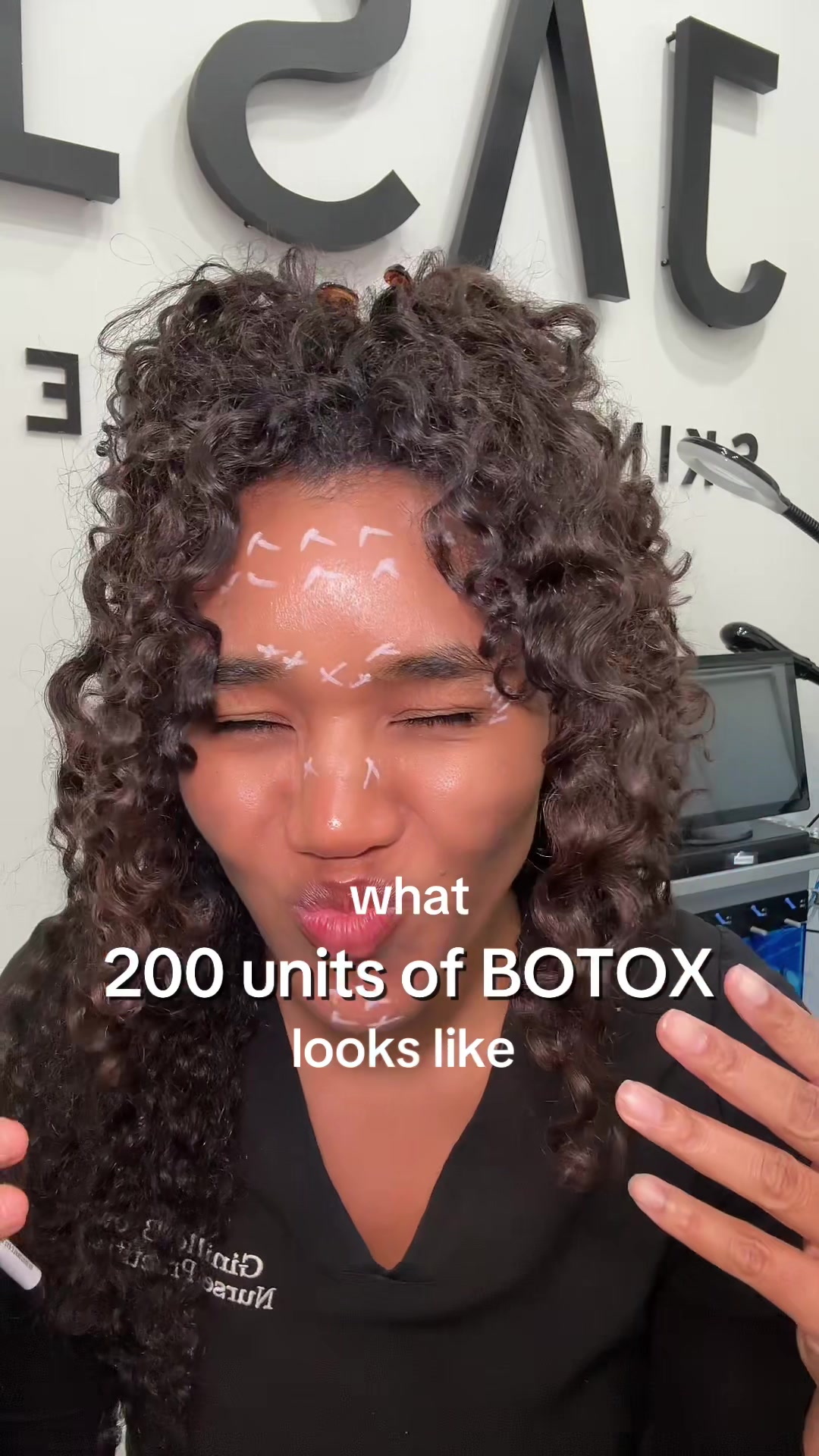 @Botox Filler Skin Los Angeles