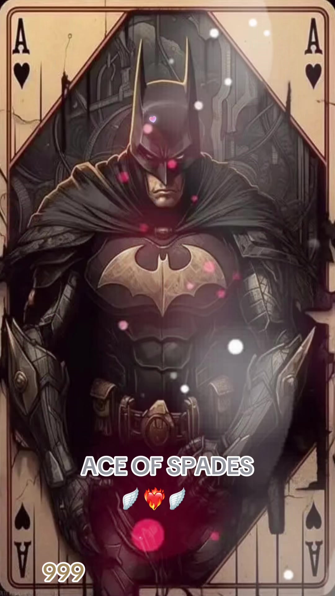 @batgold