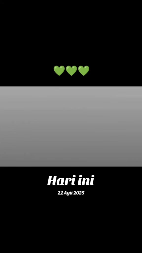 @🐶🐺Aniswang7_26👑💚