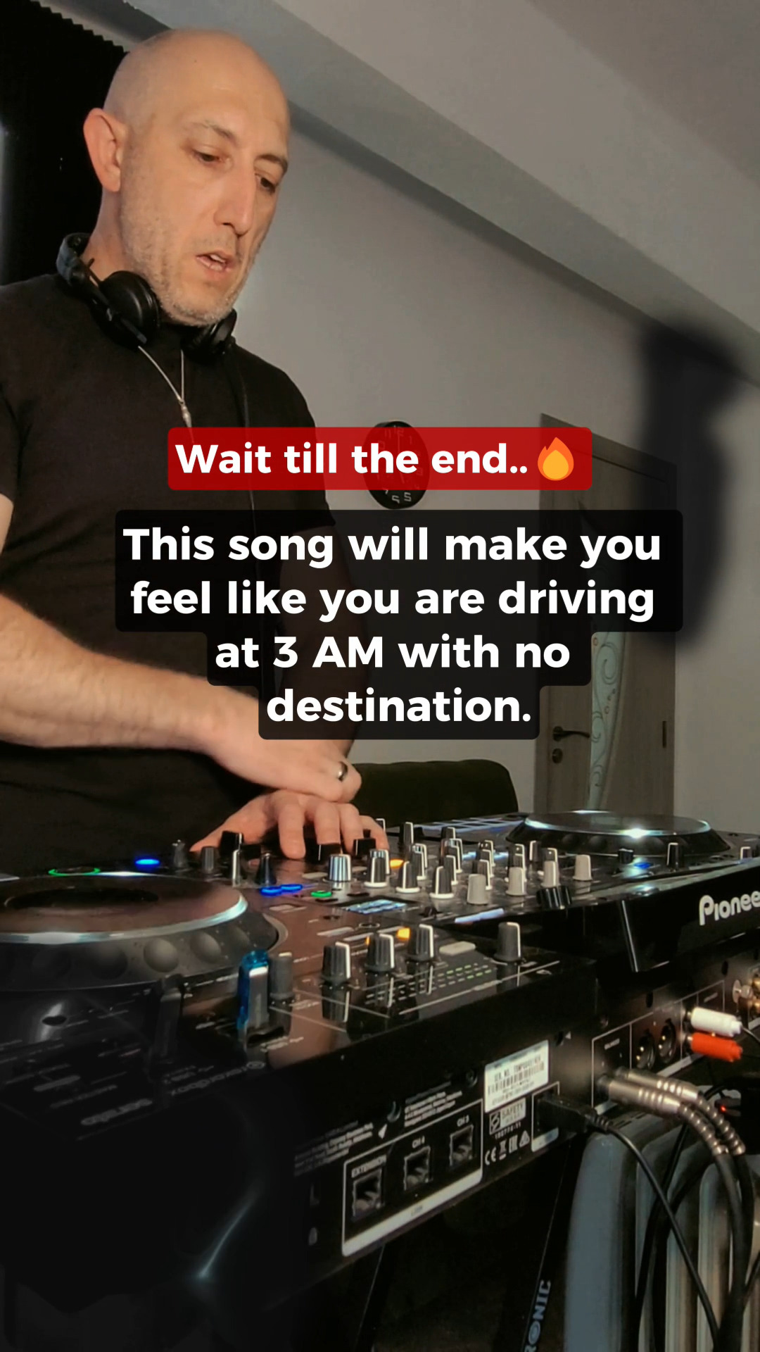 @Oszkar | DJ & Producer