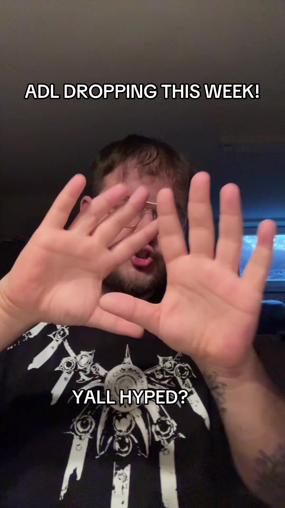 @twizzytwnty